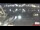 Webcam in Genova, 6.6 mi away