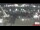 Webcam in Genova, 17.2 km