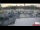 Webcam in Genova, 17.1 km