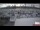 Webcam in Genova, 6.1 mi away
