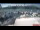 Webcam in Genova, 12 mi away