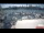 Webcam in Genova, 31 km