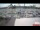 Webcam in Gênes, 2.2 km