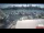 Webcam in Genova, 2.1 mi away