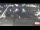 Webcam in Genova, 25.4 km