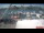 Webcam in Genova, 8 km