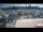 Webcam in Genova, 5.4 km