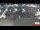 Webcam in Genova, 19.8 km