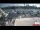 Webcam in Genua, 6.8 km entfernt