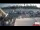 Webcam in Genua, 2.7 km entfernt