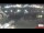 Webcam in Genua, 7.7 km entfernt