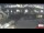 Webcam in Genua, 0.3 km entfernt