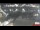 Webcam in Genova, 4.7 km