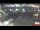 Webcam in Genova, 4 mi away