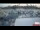 Webcam in Genova, 2.7 km