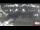 Webcam in Genova, 28.7 km