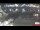 Webcam in Genova, 0.3 km