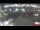 Webcam in Genova, 16.2 km