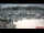 Webcam in Genova, 11.5 km