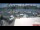 Webcam in Genova, 12.2 mi away