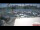 Webcam in Genova, 2.5 mi away