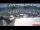 Webcam in Genova, 12.2 mi away