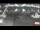 Webcam in Genua, 2.2 km entfernt