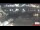 Webcam in Genova, 1.9 mi away