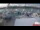 Webcam in Genova, 12.2 km