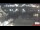 Webcam in Genova, 9.8 mi away