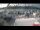 Webcam in Genova, 0.9 mi away