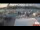Webcam in Gênes, 12.2 km