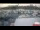Webcam in Genova, 5.9 mi away