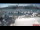 Webcam in Genova, 5.2 mi away
