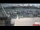 Webcam in Genova, 15.7 km