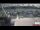 Webcam in Genova, 1.8 km