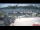 Webcam in Genova, 13.6 km