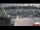 Webcam in Genova, 1.8 km