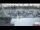 Webcam in Gênes, 15.7 km