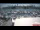 Webcam in Genova, 28.3 km