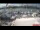 Webcam in Gênes, 15.7 km