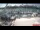 Webcam in Genova, 8.2 km