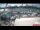 Webcam in Gênes, 8.2 km