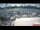 Webcam in Genova, 1.8 km