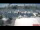 Webcam in Genova, 5.9 mi away