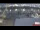 Webcam in Genova, 6.7 mi away