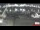 Webcam in Genova, 11.5 km