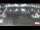 Webcam in Genova, 17.5 km