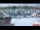 Webcam in Genua, 8.2 km entfernt