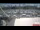 Webcam in Genova, 6.6 mi away
